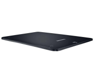 Samsung Galaxy Tab S2 9.7 sAMOLED 4:3 T810 32GB czarny - 253856 - zdjęcie 8